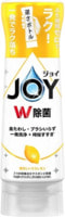 Procter&Gamble "Joy" ��������������� �������� ��� ����� ������ � �������� ������, ������� ����� ����, 290 ��.