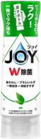 Procter&Gamble "Joy" ��������������� �������� ��� ����� ������ � �������� �������� ���, ������� ����� ����, 290 ��.