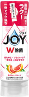 Procter&Gamble "Joy" ��������������� �������� ��� ����� ������ � �������� �������� ����������, ������� ����� ����, 290 ��.