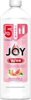Procter&Gamble "Joy" ��������������� �������� ��� ����� ������ � �������� �������� ����������, ������� ����� ����, ������� ��������, 670 ��.