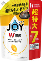 Procter&Gamble "Joy" ��������������� �������� ��� ����� ������ � �������� ������, ������� ��������, 910 ��.