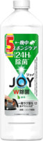 Procter&Gamble "Joy" ��������������� �������� ��� ����� ������ � �������� �������� ���, ������� ��������, 670 ��.