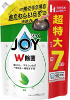 Procter&Gamble "Joy" ��������������� �������� ��� ����� ������ � �������� �������� ���, ������� ��������, 910 ��.