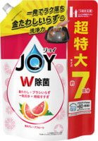 Procter&Gamble "Joy" ��������������� �������� ��� ����� ������ � �������� �������� ����������, ������� ��������, 910 ��.