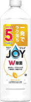 Procter&Gamble "Joy" ��������������� �������� ��� ����� ������ � �������� ������, ������� ��������, 670 ��.