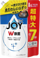 Procter&Gamble "Joy" ��������������� �������� ��� ����� ������ � ������ ���������� ��������, ������� ��������, 910 ��.