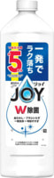 Procter&Gamble "Joy" ��������������� �������� ��� ����� ������ � ������ ���������� ��������, ������� ��������, 670 ��.