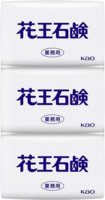 KAO "Professional" ����������� �������� ���� � ������ ��������� ��������, 3 ��. � 85 �,.