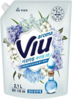 Mukunghwa "Aroma Viu April Cotton" �����������-�������������� ��� ����� � ��������-��������� ��������, ������� ��������, 2,1 �.