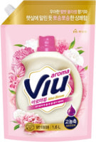 Mukunghwa "Aroma VIU" �����������-�������������� ��� ����� ��������������� � �������� "��������� �����", ������� ��������, 1,6 �.