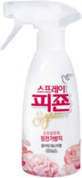 Pigeon "Rich Perfume Spray" �����������-����� ��� ����� � �������� "��������� ������", 490 ��.