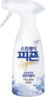 Pigeon "Rich Perfume Spray" �����������-����� ��� ����� � �������� "������� ������", 490 ��.