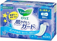 KAO "Laurier Normal" ������ ���������������� ������������� ��������� 27 ��, ��� ��������, 10 ��.