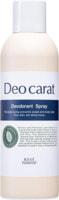 Kose Cosmeport "Deo �arat" ��������������-����� ��� ������ �� ���� � �������� ���������, 180 �.