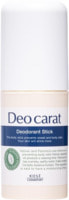 Kose Cosmeport "Deo �arat" ��������������-���� ��� ������ �� ���� � �������� ���������, 20 �.