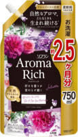 Lion "Soflan Aroma Rich Juliette" ����������� ��� ����� � ������� �������� ����������� �����, ������� ��������, 750 ��.