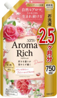 Lion "Soflan Aroma Rich Diana" ����������� ��� ����� � ������� �������� ����������� �����, ������� ��������, 750 ��.