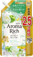 Lion "Soflan Aroma Rich Ellie" ����������� ��� ����� � �������� �������� ������, �������, ������� � ����, ������� ��������, 750 ��.