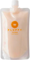 BS-Cosme "Fluffy Form" ������� ����������������� �������� � ������� ��������� � �������������� ��� ������������ � ����� �����, ������� ��������, 250 ��.