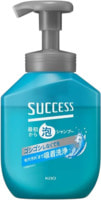 KAO "Success ˸���� ����� 2 � 1" �������������� ������� �������-�����, 400 ��.