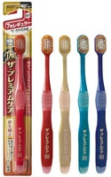 Ebisu "Premium Care" ������� 7-������ ������ ����� � ����������� ����������� ������ �������� �����, ������������� ��������������� ������� � ������������ ��������� ������� �60, ����� ������, 1 ��.