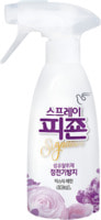 Pigeon "Rich Perfume Spray ����� �����" ����������� ��� ����� ��������������� � ��������, 490 ��.