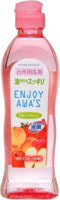 Rocket Soap "Awa�s" ����������������� �������� ��� ����� ������ � �������� �������, 250 ��.