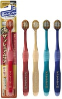 Ebisu "Premium Care" �����-������� 8-������ ������ ����� � ����������� ����������� ������ ������� �����, ������������� ��������������� ������� � ������������ ��������� ������� �80, ����� ������, 1 ��.