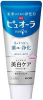 KAO "Pure Ora" KAO ������ ����� ������������ �������� � ������������ ��������, ���� ����� ����, 115 �.