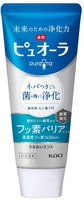 KAO "Pure Ora" ������� ������ ����� ������������ ��������, ���� ����������� ����, 115 �.