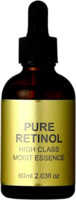 KOR JAPAN "Pure Retinol" �������������� ��������� ��� ���� � ���������, ���������������� ����������, 3 ������ �������� � �� ������ � �����������, 60 ��.