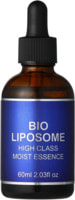 KOR JAPAN "Bio Liposome" �������������� ��������� ��� ���� � �������������, �������� �������, ��������� � �������������� ����, 60 ��.