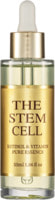KOR JAPAN "The Stem Cell" ������������� ���������-�������� ������ ������ � �����������, �������-���� �� ���������� ��������, 55 ��.