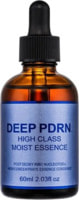 KOR JAPAN "Deep PDRN" �������������� �������-��������� � ���������������� � ��������� C ��� ��������� ����� ����, 60 ��.