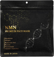 KOR JAPAN "The Stem Cell NMN" ������������� �������� ����� ��� ���� � ���������� ��������� ������, NMN � �����������, �������-���� ��� ��������� ����, 30 ��.