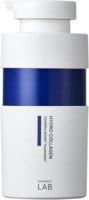 Unlabel Lab "Gydro Collagen Moist Hair" ������� ����������� �������� � ������-����������� ���������� � ����������������� �������������� ����� � ������������ �����,�� ��������-��������� ��������, 400 ��.