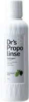Pieras "Propolinse" �������������� ��� ������� ��� � ���������� �����������, � ���������� ��������� � ������ ���������, 600 ��.
