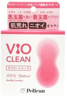 Pelican "Vio Cleam" ���� �������������� ��� ���������� ��� � ����������� �������� ��������, 105 �.