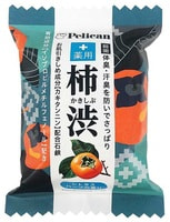 Pelican "Family" �������������� ���� � ������ �� ���������� � ����������� ������, 80 �.
