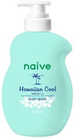 Kracie "Naive Hawaiian Cool" ������ ���� ��� ���� � ��������, � �������� ����������� �������, 530 ��.