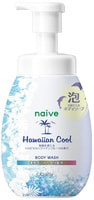 Kracie "Naive Hawaiian Cool" ������ ����-����� ��� ���� � ��������, � �������� ����������� �������, 600 ��.