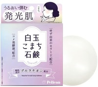 Pelican "Shiratama Komachi" ����������� ���� ��� ����� ����������� ��� ������������ ���� � ������ ����, 80 �.