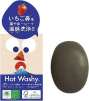 Pelican "Hot Washy" �������� ����� �����, ������ � �������� ������ ���� � ��������� �� ����� � ����, 75 �.