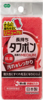 Ohe Corporation "Toughpon Medium" ������������� ����� ��� ����� ������ ��� �������, �����������, 1 ��.
