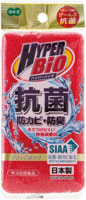 Ohe Corporation "Hyper Bio Soft" ����������� ����� ��� ����� ������ � ����������������� � ���������������� ��������, 1 ��.