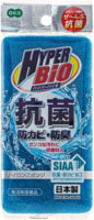 Ohe Corporation "Hyper Bio Nylon" ����������� ����� ��� ����� ������ � ����������������� ���������, �������, 1 ��.