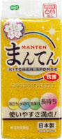 Ohe Corporation "Manten" ����������� ����� ��� ����� ������ � ����������������� ���������, 1 ��.