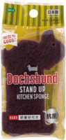 Ohe Corporation "Dachshund Kitchen" ����������� ����� ��� ����� ������, 1 ��.