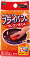 Ohe Corporation "Burnt-On Food Scrubber" ����������� �����-������� ��� ����� ������ � �������� ������, 1 ��.