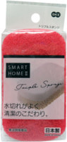 Ohe Corporation "Smart Home II" ����������� ����� ��� ����� ������, �������, 1 ��.